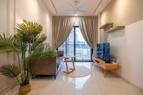 Hidden Gem 3BR Sunway Velocity Two 4.7km to TRX